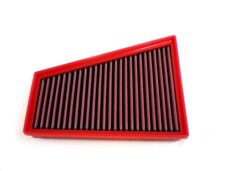 BMC 2008+ Renault Twingo II 1.6 16V RS Replacement Panel Air Filter FB585/20