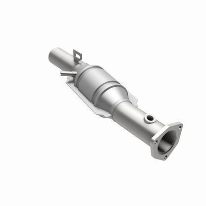 MagnaFlow Conv DF 95 Volkswagen Golf 2.8L Magnaflow