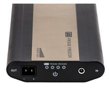 Load image into Gallery viewer, ARB Fridge Power Pack (15ah) (For Use with ARB Zero Fridge Freezers) - eliteracefab.com