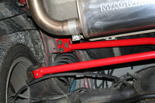 Load image into Gallery viewer, UMI Performance 82-02 GM F-Body Panhard Bar Relocation Kit - eliteracefab.com