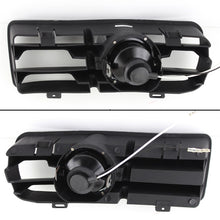 Load image into Gallery viewer, Spyder Volkswagen Golf GTI/TDI 99-04 OEM Style Fog Lights w/Switch Clear FL-VG99-C - eliteracefab.com