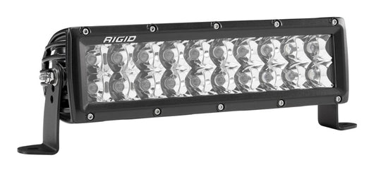 RIGID Industries E-Series PRO 10-Inch Spot LED Light Bar - 110213
