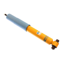 Load image into Gallery viewer, Bilstein B6 2001 Volvo S60 2.4T Rear 46mm Monotube Shock Absorber - eliteracefab.com