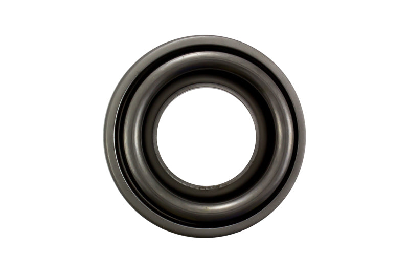 ACT 1991 Nissan 240SX Release Bearing - eliteracefab.com