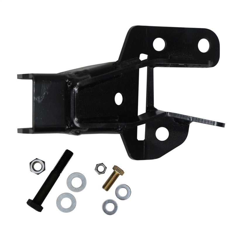 Skyjacker JEEP JL FRT TRK BAR BRACE Skyjacker