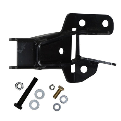 Skyjacker JEEP JL FRT TRK BAR BRACE Skyjacker