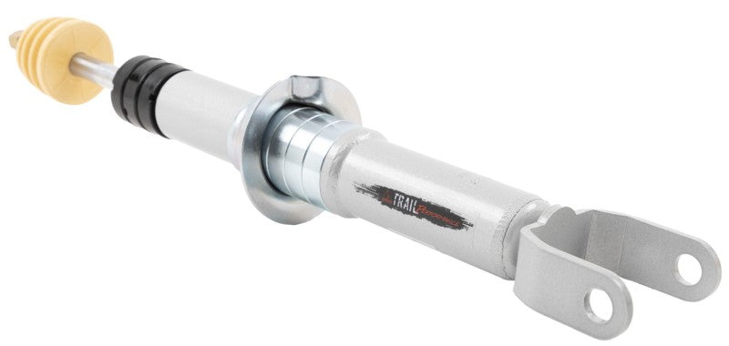 Belltech 19-20 RAM 1500 Front Trail Performance Leveling Strut - eliteracefab.com