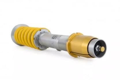 Ohlins 16-20 BMW M2/M3/M4 (F87/F8X) Road & Track Coilover System - eliteracefab.com