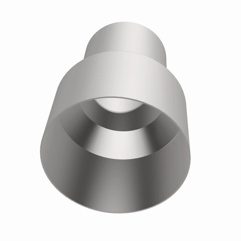 Magnaflow Tip Adapter 3.5x5x7 Magnaflow
