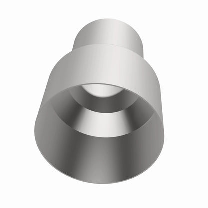 Magnaflow Tip Adapter 3.5x5x7 Magnaflow