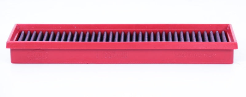 BMC 2006+ Peugeot 207 / CC / SW 1.4L Replacement Panel Air Filter FB01007/20