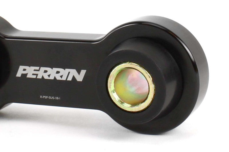 Perrin Front Endlinks for Subaru 2015+ WRX/STI - eliteracefab.com