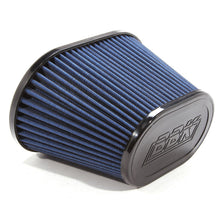 Load image into Gallery viewer, BBK Replacement High Flow Air Filter For BBK Cold Air Kit