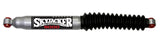 Skyjacker 1974-1974 Jeep Cherokee Steering Damper Kit