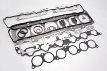 Load image into Gallery viewer, Cometic Street Pro Toyota 1993-97 2JZ-GE NON-TURBO 3.0L Inline 6 87mm Top End Kit - eliteracefab.com