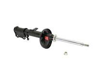 Load image into Gallery viewer, KYB Shocks &amp; Struts Excel-G Rear Left TOYOTA Celica 1994-99 - eliteracefab.com