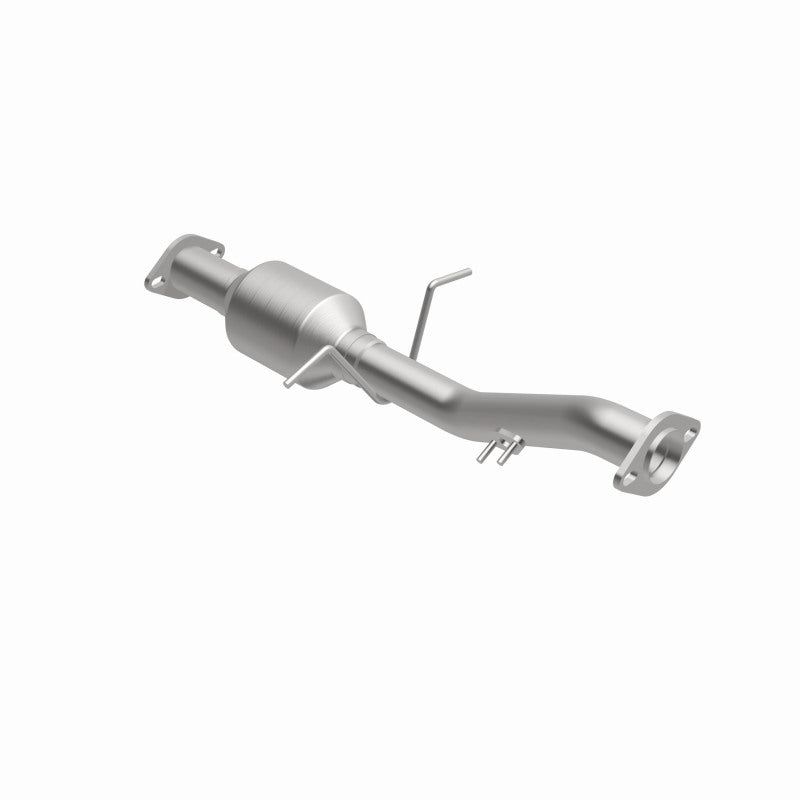 MagnaFlow Conv DF 95-98 Toyota T100 2WD 3.4L Magnaflow