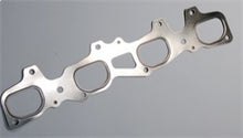 Load image into Gallery viewer, Cometic Dodge 6.1L .030in Exhaust Manifold Gasket - eliteracefab.com