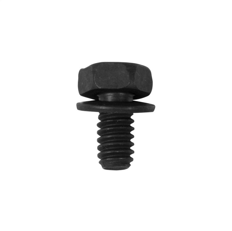 Yukon Gear Bolt/Screw For Adjuster Lock For Chrysler 7.25in / 8.25in / 8.75in / 9.25in Yukon Gear & Axle