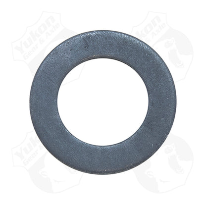 Yukon Outer Stub Axle Nut for Dodge Dana 44 & 60 Yukon Gear & Axle