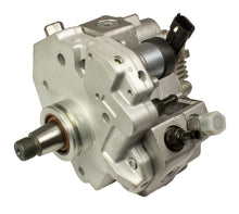 Load image into Gallery viewer, BD Diesel Injection Pump Stock Exchange CP3 - Chevy 2006-2010 Duramax LBZ/LMM