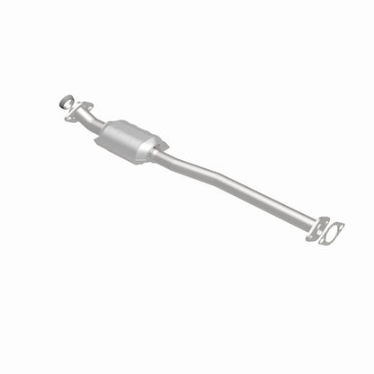 MagnaFlow Conv Direct Fit Chevrolet-Geo 2001 Magnaflow