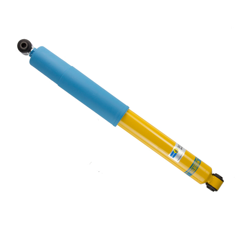 Bilstein B6 1986-1989 Volkswagen Vanagon Rear Monotube Shock Absorber - eliteracefab.com