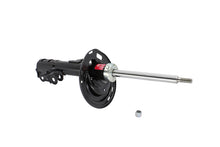 Load image into Gallery viewer, KYB Shocks &amp; Struts Excel-G Front Left TOYOTA Avalon 2006-10 TOYOTA Camry 2010-11 - eliteracefab.com