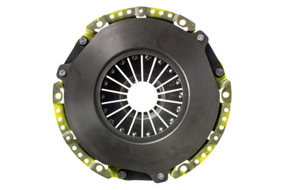 ACT 08-09 Dodge Caliber SRT-4 P/PL Heavy Duty Clutch Pressure Plate ACT