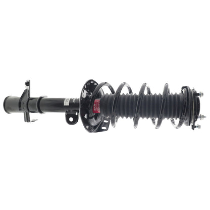 KYB Shocks & Struts Strut Plus Front Right 07-11 Honda CR-V - eliteracefab.com