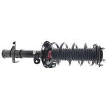 Load image into Gallery viewer, KYB Shocks &amp; Struts Strut Plus Front Right 07-11 Honda CR-V - eliteracefab.com