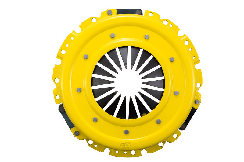 ACT 2011 Chevrolet Corvette P/PL Sport Clutch Pressure Plate - eliteracefab.com