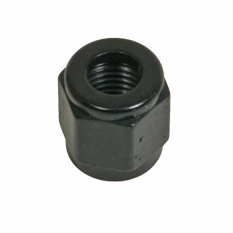 Fragola Performance Systems 481803-BL Tube Nuts -3AN - eliteracefab.com