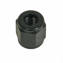 Load image into Gallery viewer, Fragola Performance Systems 481803-BL Tube Nuts -3AN - eliteracefab.com