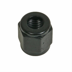 Fragola Performance Systems 481806-BL Tube Nuts -6AN