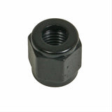 Fragola Performance Systems 481804-BL Tube Nut -4AN