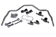 Load image into Gallery viewer, Hellwig 68-72 GM A-Body Tubular 1-1/8in Rear Sway Bar