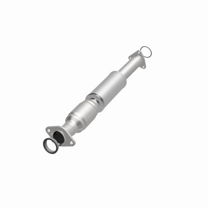 MagnaFlow Conv DF 91-95 3.2L Acura Legend Magnaflow