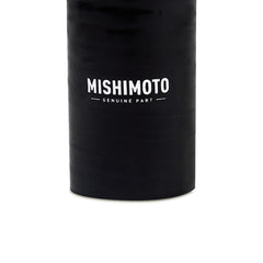 Mishimoto 67-70 Ford Mustang 289/302/351 Silicone Upper Radiator Hose