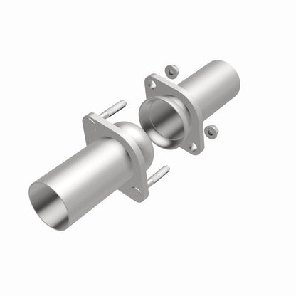MagnaFlow Univ Ball Flange 2.25inch Magnaflow