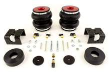 Load image into Gallery viewer, Air Lift Performance Rear Kit w/o Shocks - eliteracefab.com