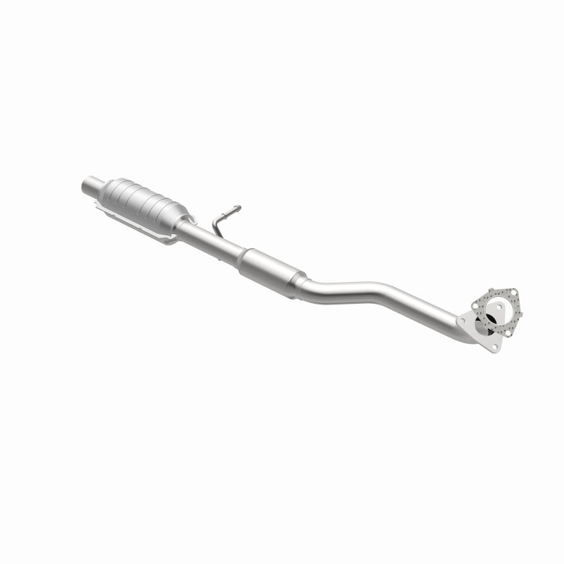 MagnaFlow Conv DF 04 Hyundai Santa Fe 2.4L Magnaflow
