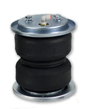 Load image into Gallery viewer, Air Lift Replacement Air Spring - Bellows Type - eliteracefab.com