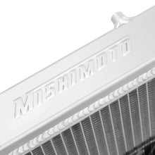 Load image into Gallery viewer, Mishimoto 95-99 Dodge Neon Manual Aluminum Radiator - eliteracefab.com