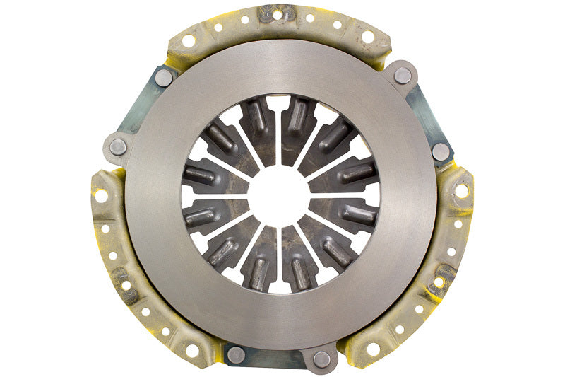 ACT 1996 Nissan 200SX P/PL Xtreme Clutch Pressure Plate - eliteracefab.com