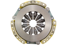 Load image into Gallery viewer, ACT 1996 Nissan 200SX P/PL Xtreme Clutch Pressure Plate - eliteracefab.com