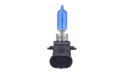 Load image into Gallery viewer, Hella HB3 9005 12V 100W Xenon White XB Bulb (Pair) - eliteracefab.com