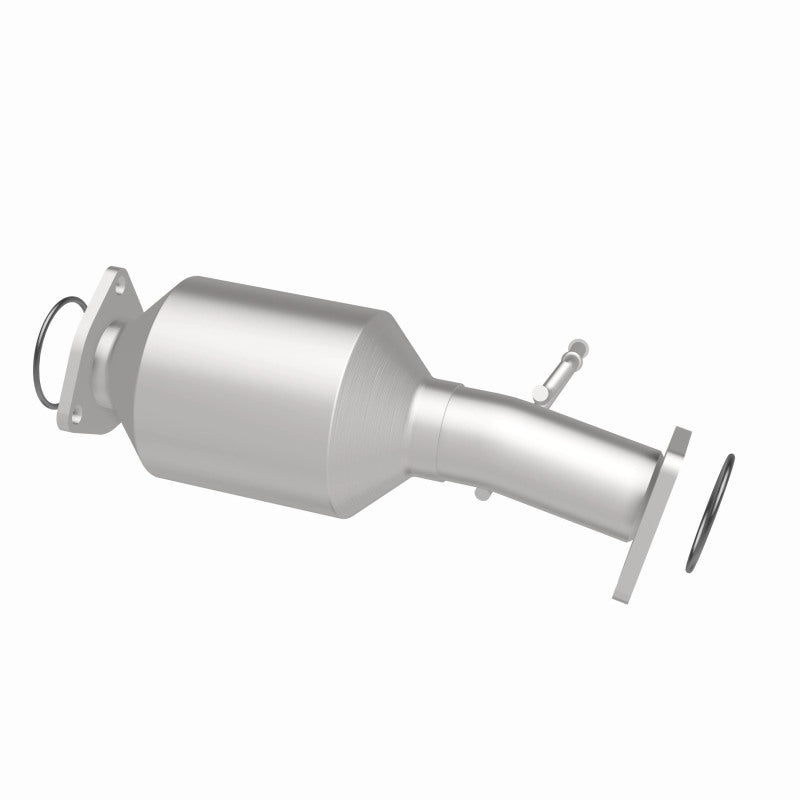 Magnaflow OEM Grade Direct Fit Converter 15-16 Honda CR-V 2.4L Magnaflow