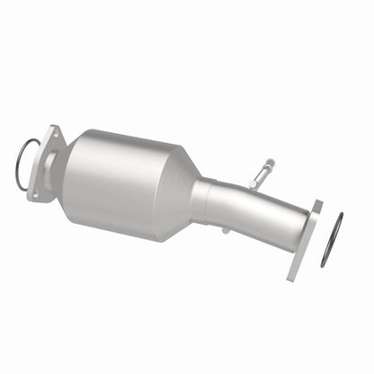 Magnaflow OEM Grade Direct Fit Converter 15-16 Honda CR-V 2.4L Magnaflow