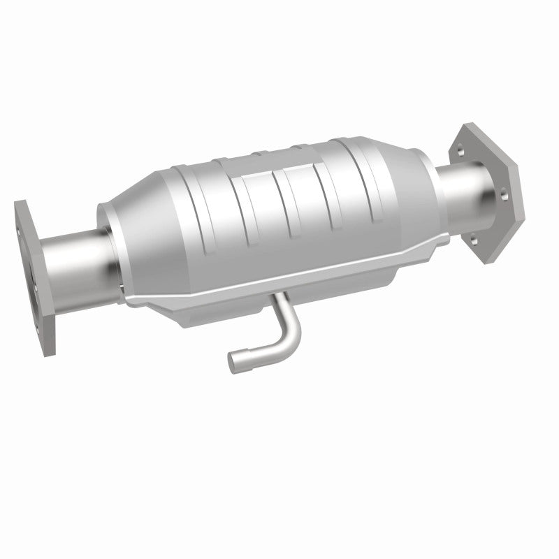 MagnaFlow Conv Direct Fit VW 82 84 Magnaflow